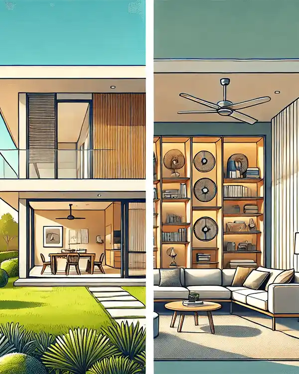 1744199679_Haus-Zimmer