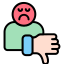 Nein, keine Erfahrung