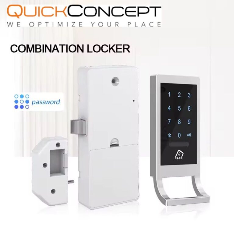 Akku- oder Batteriebetrieb (kein Kabel notwendig)