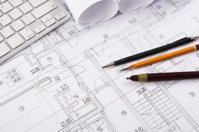 Individuelle Lösungen